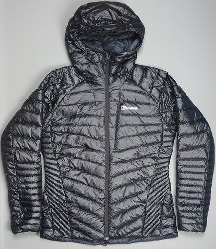 Berghaus jacket mens - berghaus,