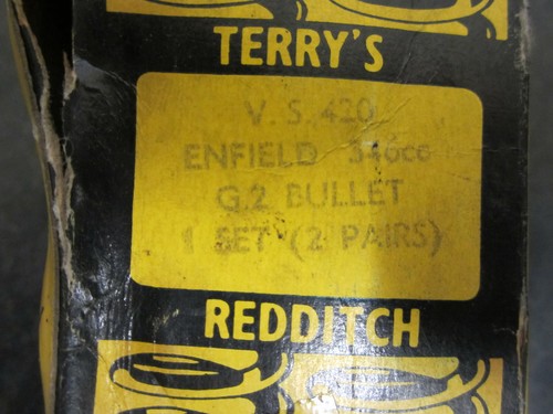 Royal enfield bullet - royal,