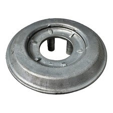 Ducati 750 SuperSport OEM Clutch Plate Pressure Plate