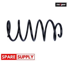 SUSPENSION SPRING FOR VOLVO