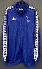 MEN'S KAPPA FC LEEDS UNITED