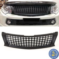 For Mitsubishi L200 Triton