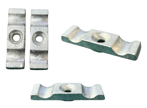 Turn button latch thumb - 2,