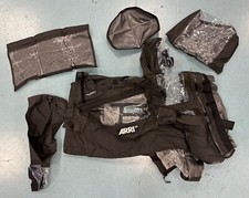 ARRI ALEXA Rain Protector