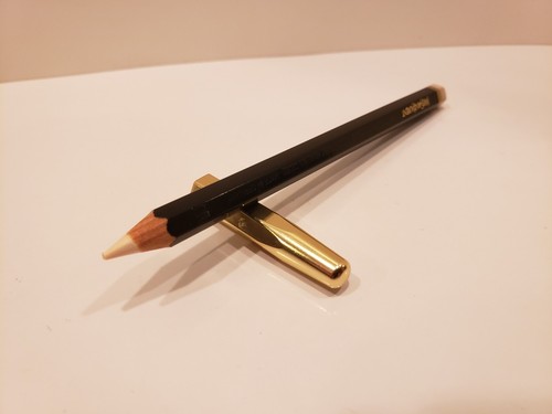 Yves saint laurent the lip - laurent,