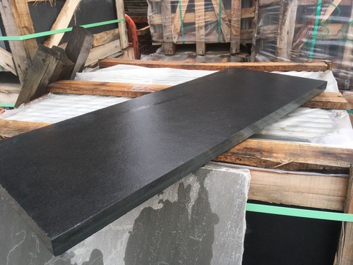 30mm thick brazilian slate - 30mm,