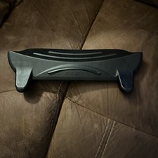 Cosatto UWU  MIX Buggy  FOOTREST