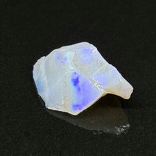 Single rough color blend - single,
