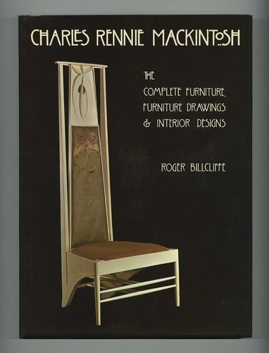 1986 roger billcliffe charles - 1986,