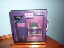  Ladies Next Femme 2 Piece