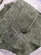 1KG Assorted Material Offcuts