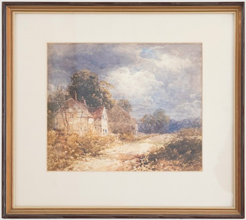 John keeley rbsa - rbsa,