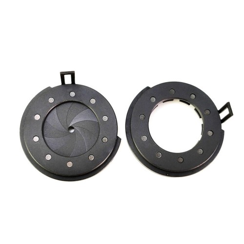 14mm camera lens adapter - 1-14mm,