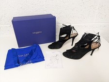 Aquazzura Firenze Sexy Thing