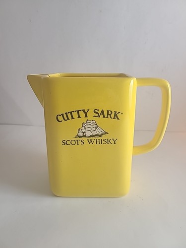 Cutty sark scots - cutty, whisky