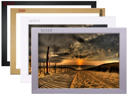 Stylish panoramic - stylish,