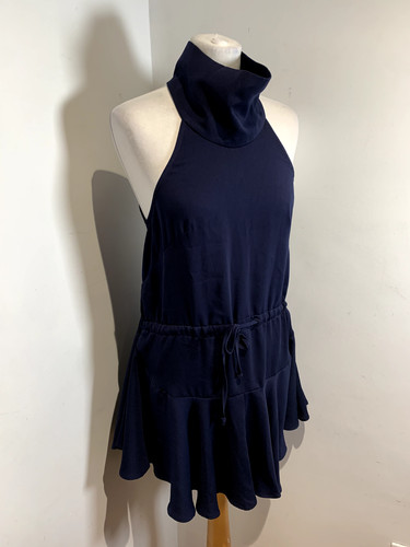 Shona joy dress mini - shona,