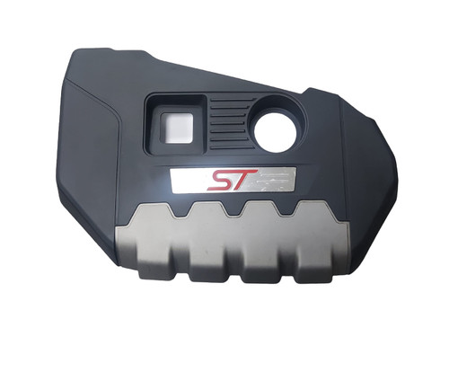 Genuine ford focus mk3 st - ✅,