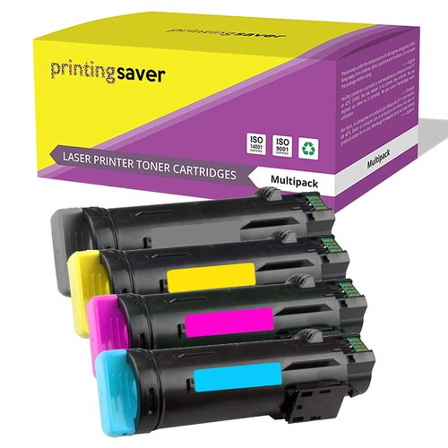 Full set toner - full,