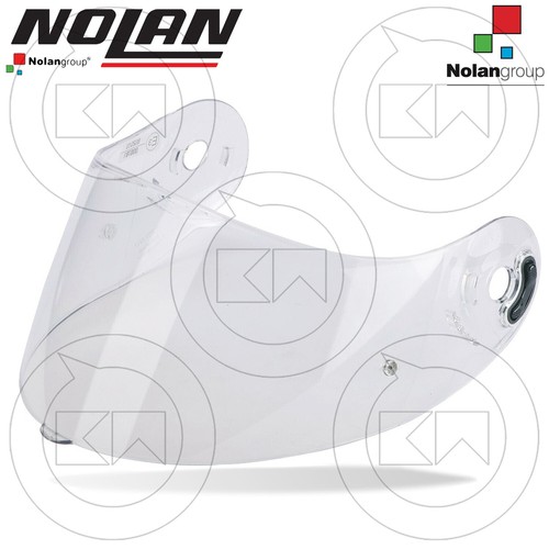 Original visor lite xfs - visor, x-lite