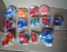 NOS 1980's  BENOTTO TYPE