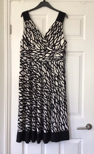 Collection debenhams black and - debenhams,