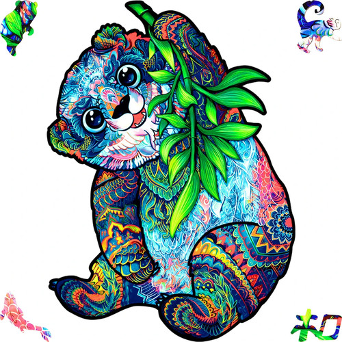 Unidragon rare serious - rare,