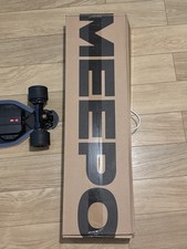 Meepo electric longboard in - longboard,