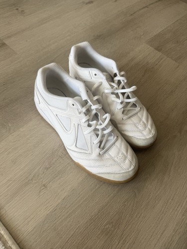 Nike gatos size - size, 10.5