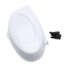 235 x 170 mm Battery Side