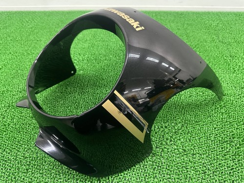 Z900rs cafe bikini - z900rs,