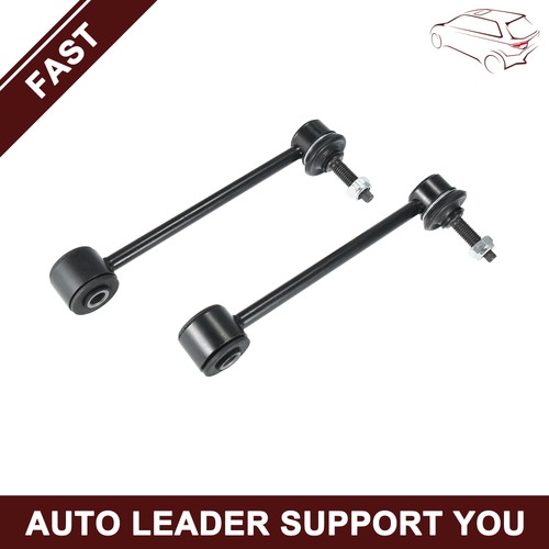 2pcs rear sway - rear, k6700