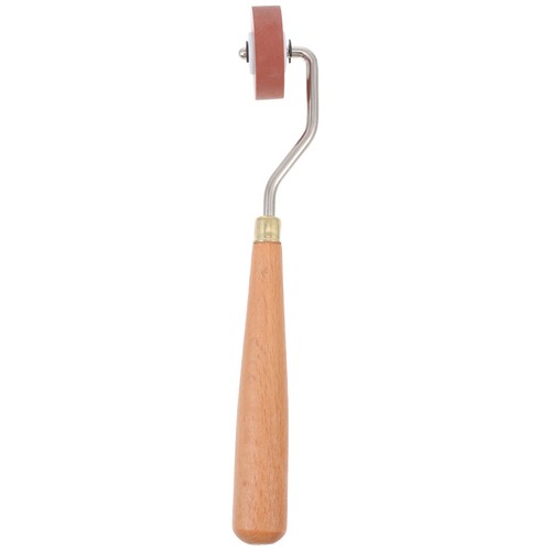 Printmaking cylinder student - printmaking,