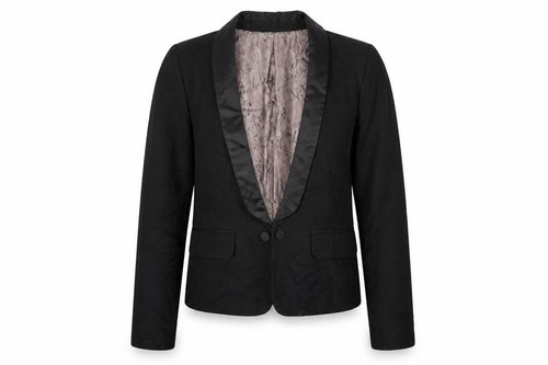 Topshop womens jacket blazer - jacket,
