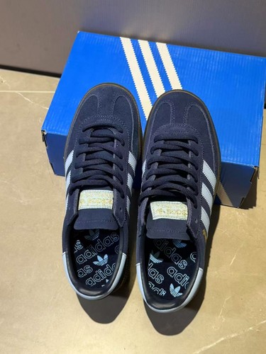 Women adidas handball lace - women's,