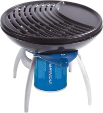Campingaz party grill camping - campingaz,