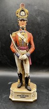 1822 Officer 3rd Guards