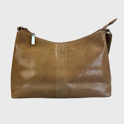 Bhs y2k shoulder bag underarm - bhs,