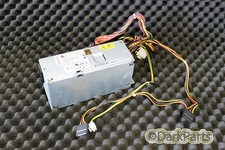 Delta dps 250ab power - delta, l
