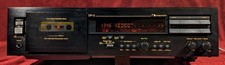 Nakamichi DR-3 Two Head Dolby