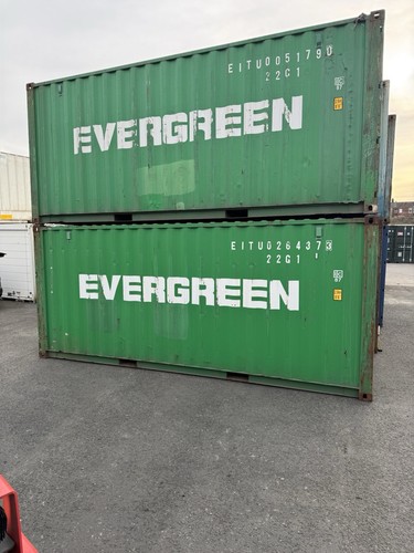 Used foot shipping - foot,