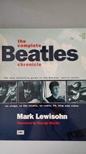 The Complete "Beatles"