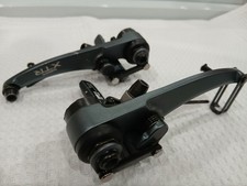 Shimano xtr v brakes BR-M951