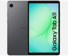 Samsung Galaxy Tab A11 64GB