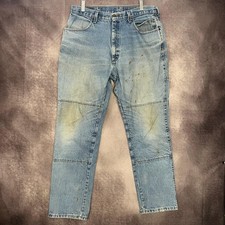 Vintage Draggin Jeans Mens