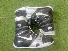 Nike Hyper KO 2 Boxing Boot