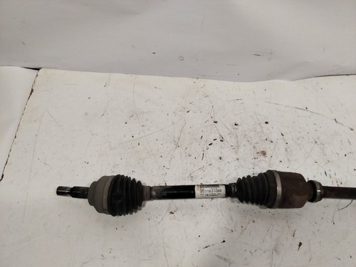 9671931880 front transmission