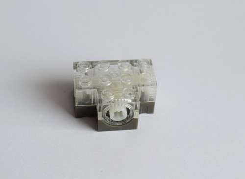 Lego 46217c01 technic - lego, ®