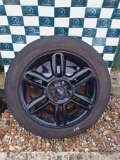 2007-2014 R55 R56 MINI CLUBMAN