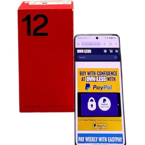 One plus 256gb unlocked - plus,